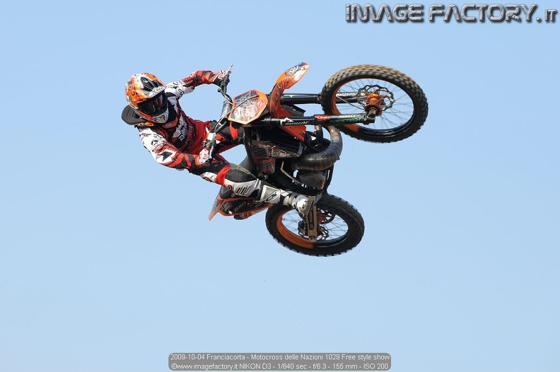 2009-10-04 Franciacorta - Motocross delle Nazioni 1029 Free style show.jpg
